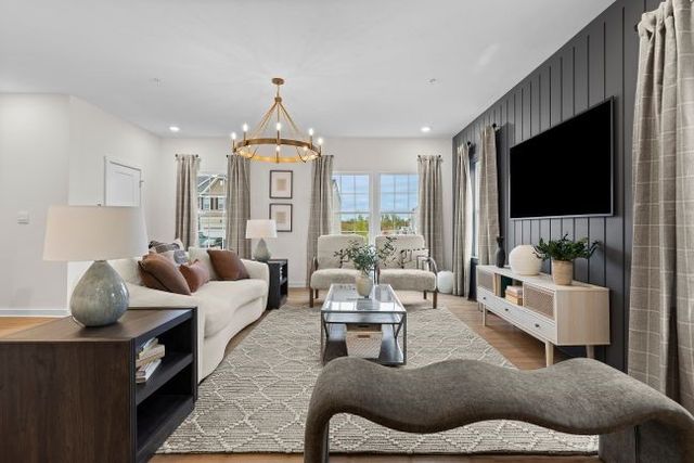 513 Paff Place, Finleyville, PA 15332