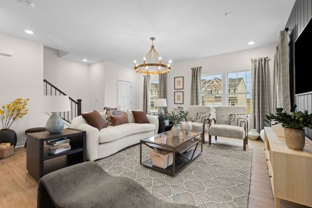 513 Paff Place, Finleyville, PA 15332