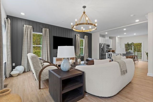 513 Paff Place, Finleyville, PA 15332