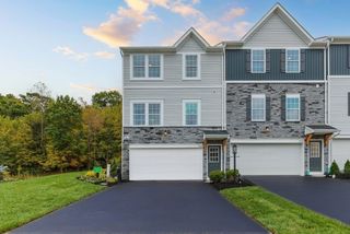 513 Paff Place, Finleyville, PA 15332
