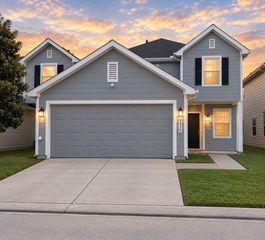6415 Wilshire Lakes, Houston, TX 77040