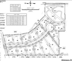 14874 Castle Dr, Pride, LA 70770