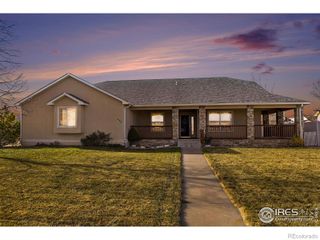 462 S Elm Avenue, Eaton, CO 80615