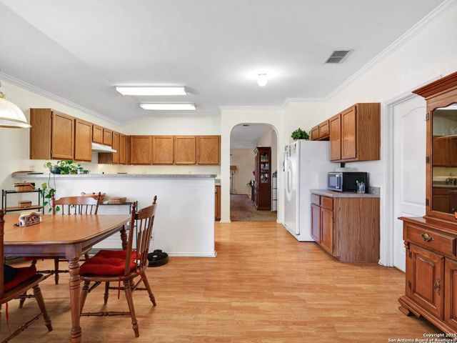 10622 Lynx Range, San Antonio, TX 78251