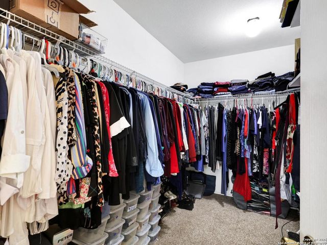 10622 Lynx Range, San Antonio, TX 78251