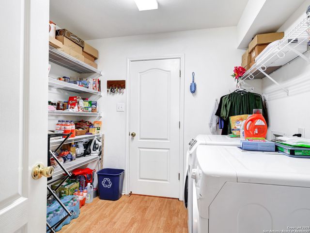 10622 Lynx Range, San Antonio, TX 78251