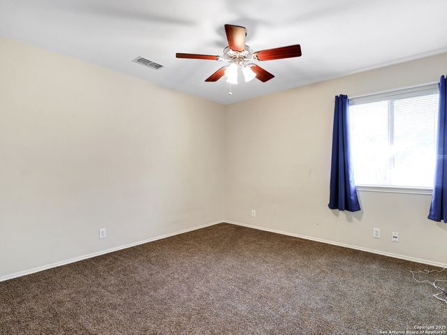 10622 Lynx Range, San Antonio, TX 78251