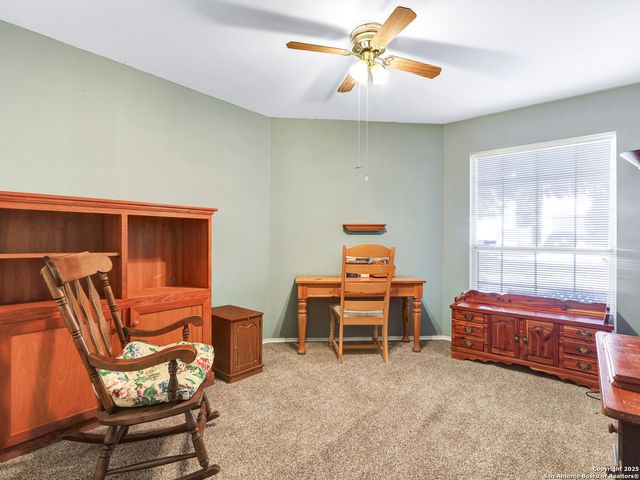 10622 Lynx Range, San Antonio, TX 78251