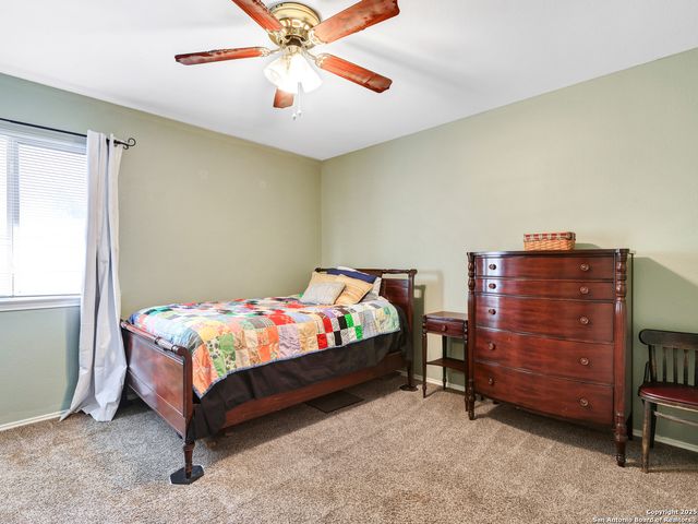 10622 Lynx Range, San Antonio, TX 78251