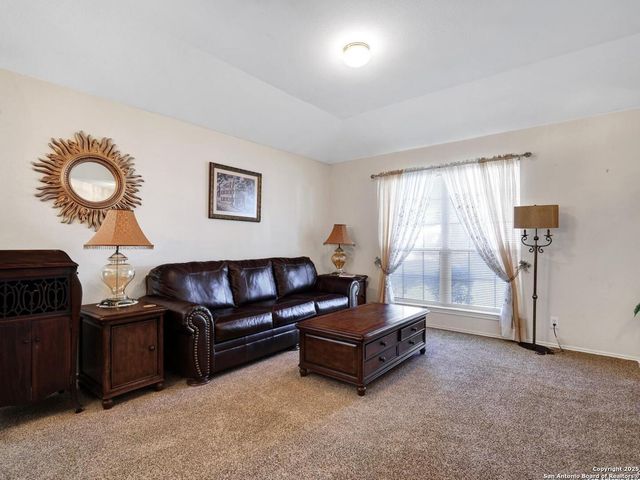 10622 Lynx Range, San Antonio, TX 78251