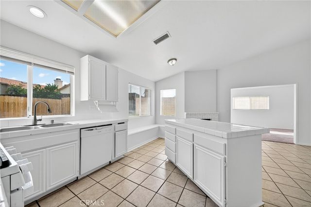 25181 Avocet, Hemet, CA 92544