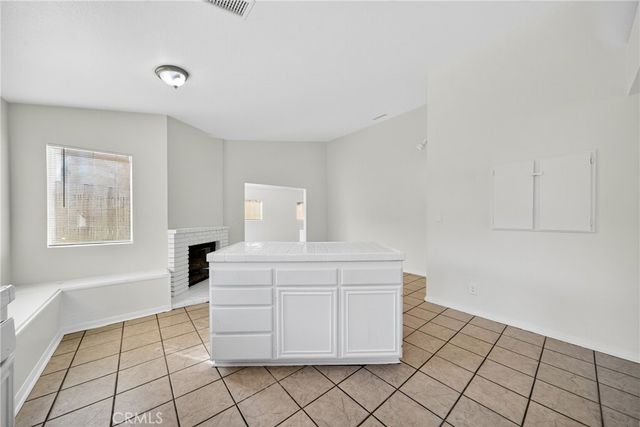 25181 Avocet, Hemet, CA 92544