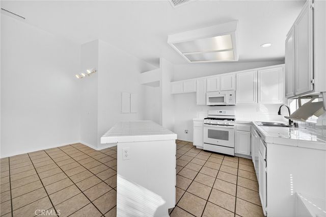 25181 Avocet, Hemet, CA 92544