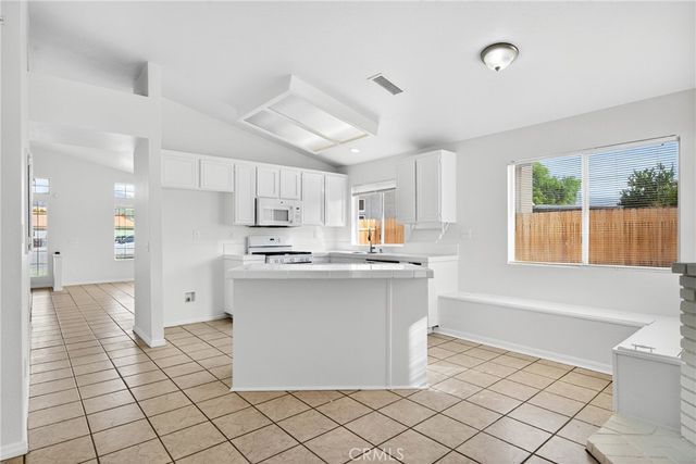 25181 Avocet, Hemet, CA 92544