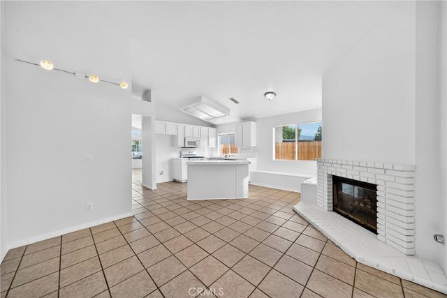 25181 Avocet, Hemet, CA 92544