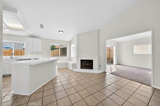 25181 Avocet, Hemet, CA 92544