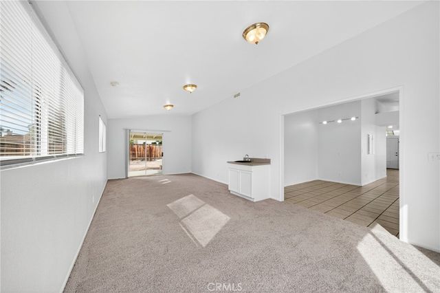 25181 Avocet, Hemet, CA 92544