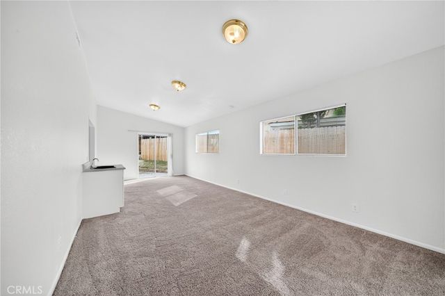 25181 Avocet, Hemet, CA 92544