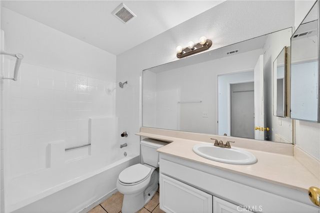 25181 Avocet, Hemet, CA 92544