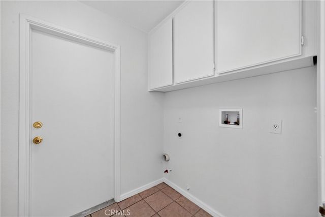 25181 Avocet, Hemet, CA 92544