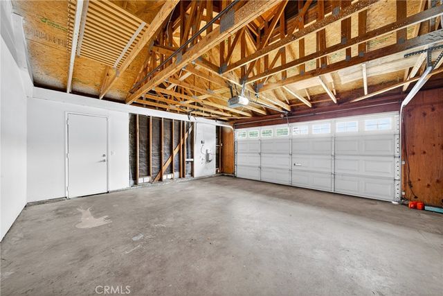 25181 Avocet, Hemet, CA 92544