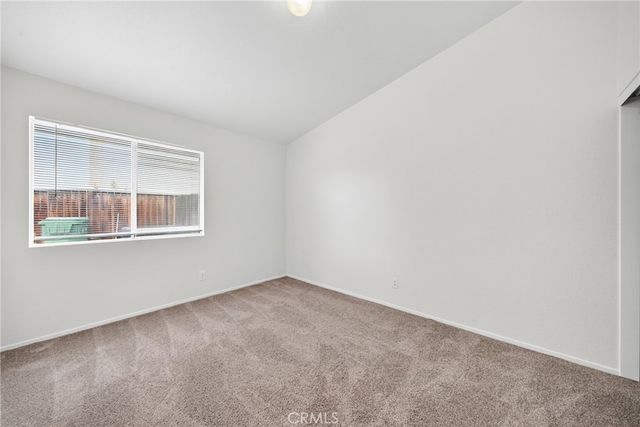 25181 Avocet, Hemet, CA 92544