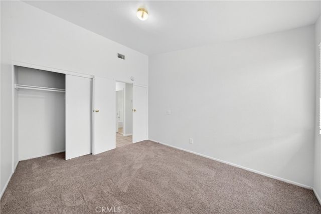 25181 Avocet, Hemet, CA 92544