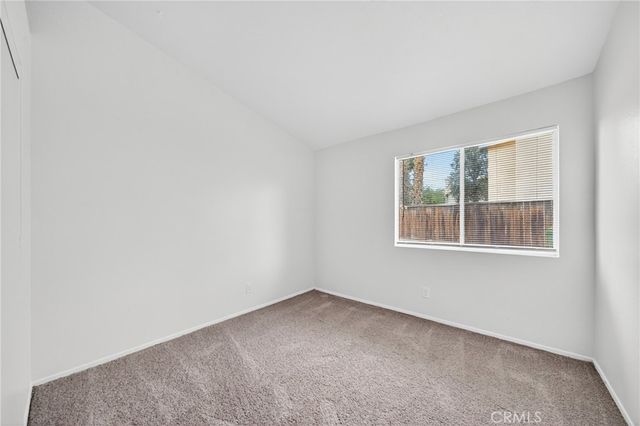 25181 Avocet, Hemet, CA 92544