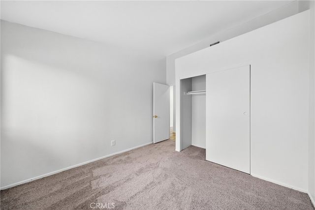 25181 Avocet, Hemet, CA 92544