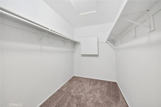 25181 Avocet, Hemet, CA 92544