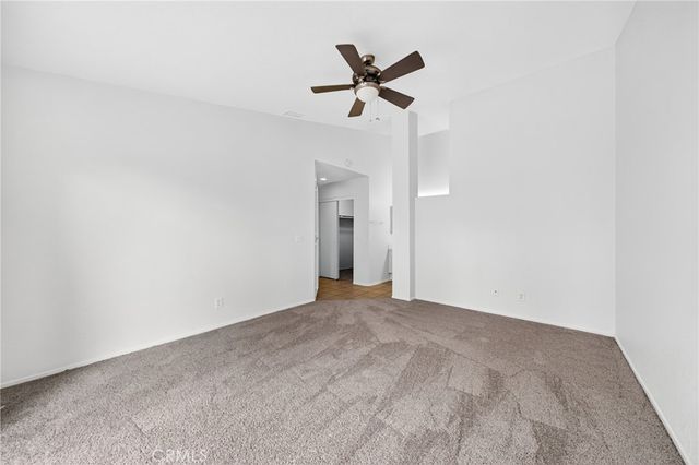 25181 Avocet, Hemet, CA 92544