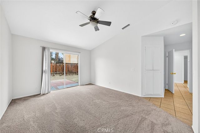 25181 Avocet, Hemet, CA 92544