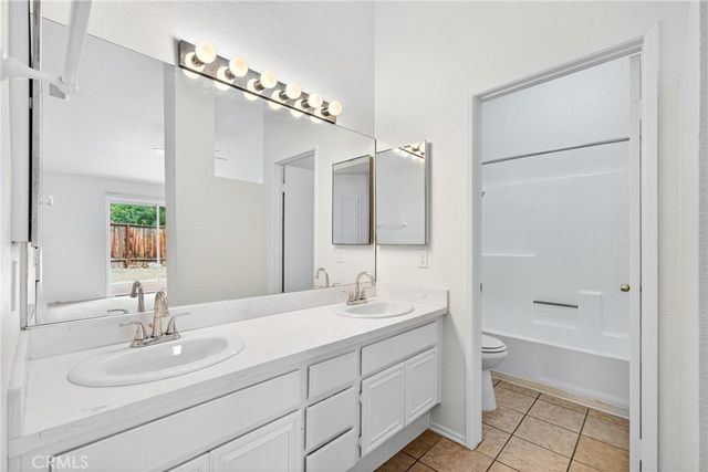 25181 Avocet, Hemet, CA 92544