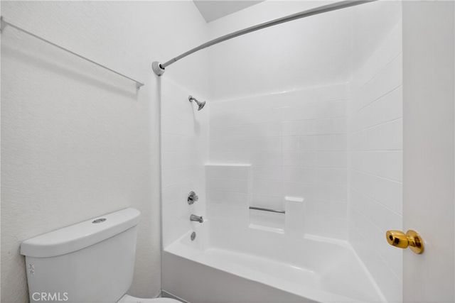 25181 Avocet, Hemet, CA 92544