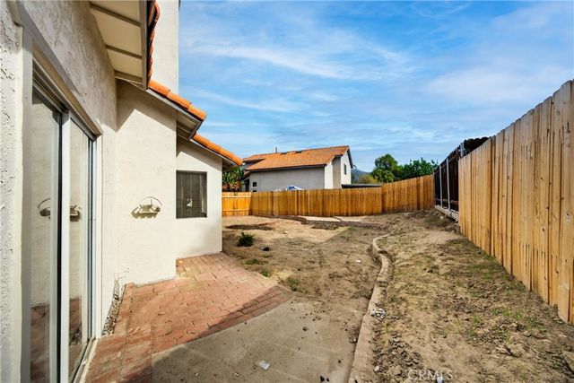 25181 Avocet, Hemet, CA 92544