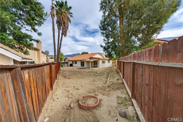 25181 Avocet, Hemet, CA 92544