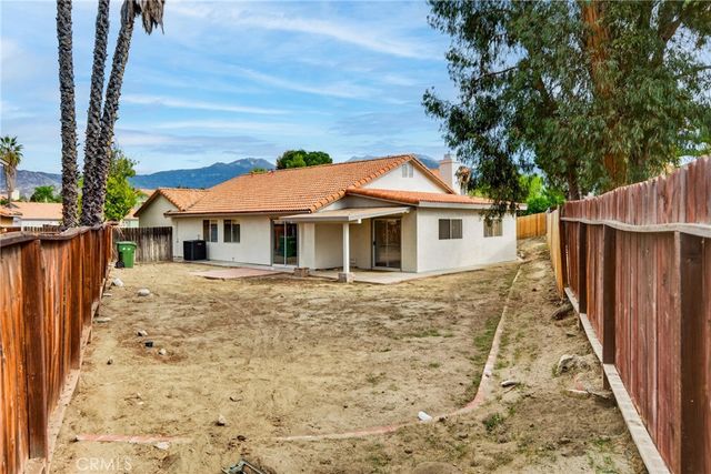 25181 Avocet, Hemet, CA 92544