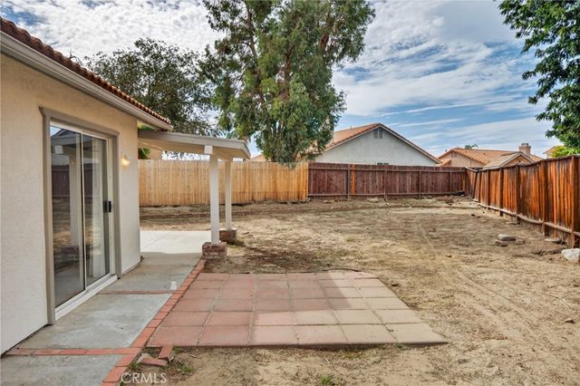 25181 Avocet, Hemet, CA 92544