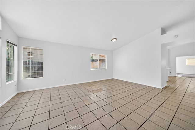 25181 Avocet, Hemet, CA 92544