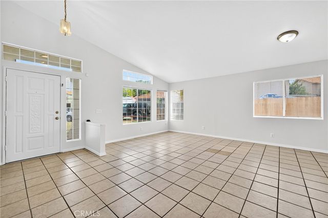 25181 Avocet, Hemet, CA 92544