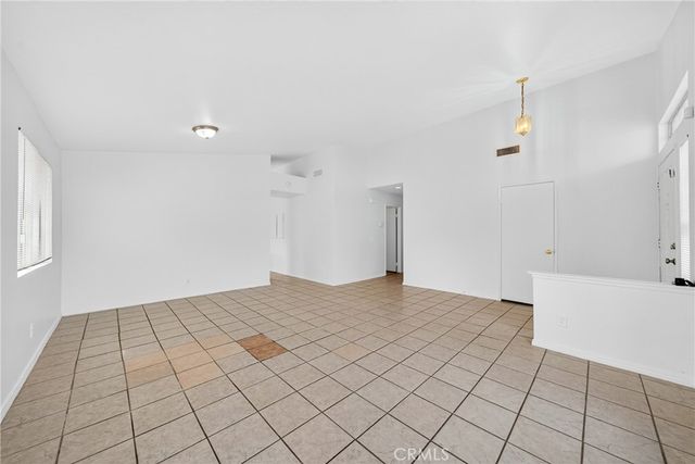 25181 Avocet, Hemet, CA 92544