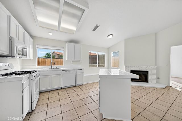 25181 Avocet, Hemet, CA 92544