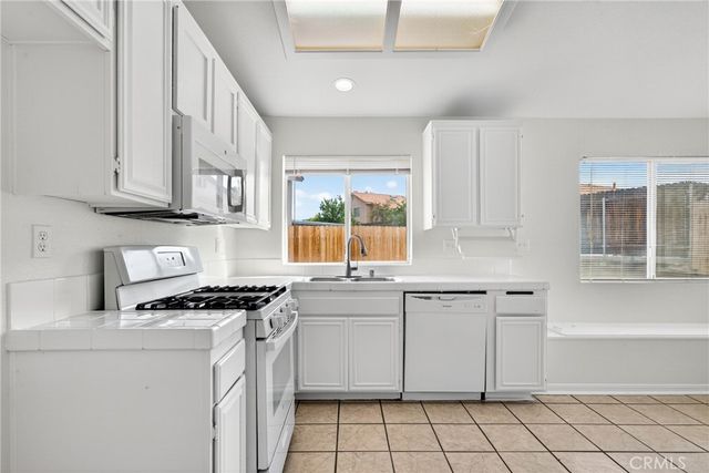 25181 Avocet, Hemet, CA 92544