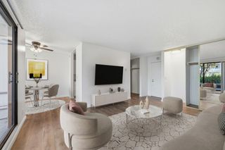 4 Admiral Drive 226, Emeryville, CA 94608