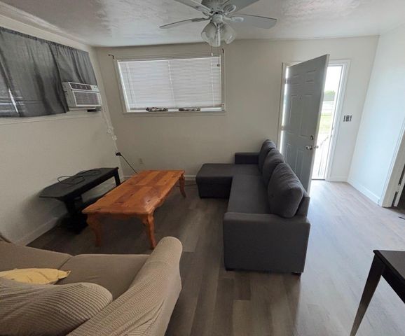 928 Main Street 922, La Marque, TX 77568