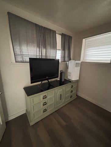 928 Main Street 922, La Marque, TX 77568