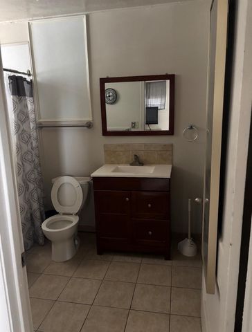 928 Main Street 922, La Marque, TX 77568