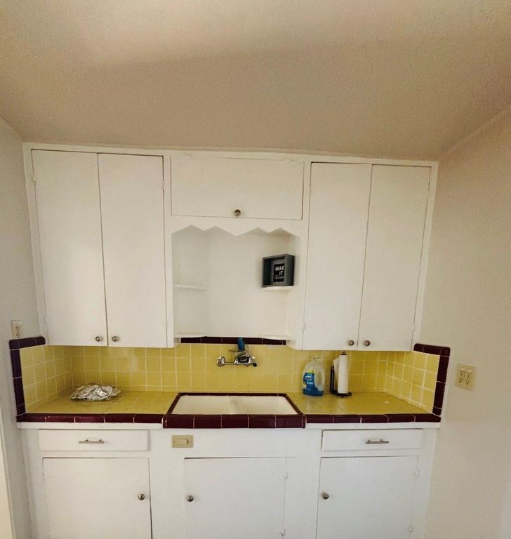 928 Main Street 922, La Marque, TX 77568