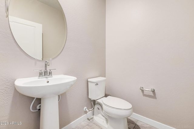 5567 N 205TH Lane, Buckeye, AZ 85396