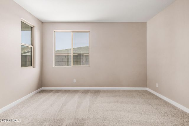 5567 N 205TH Lane, Buckeye, AZ 85396